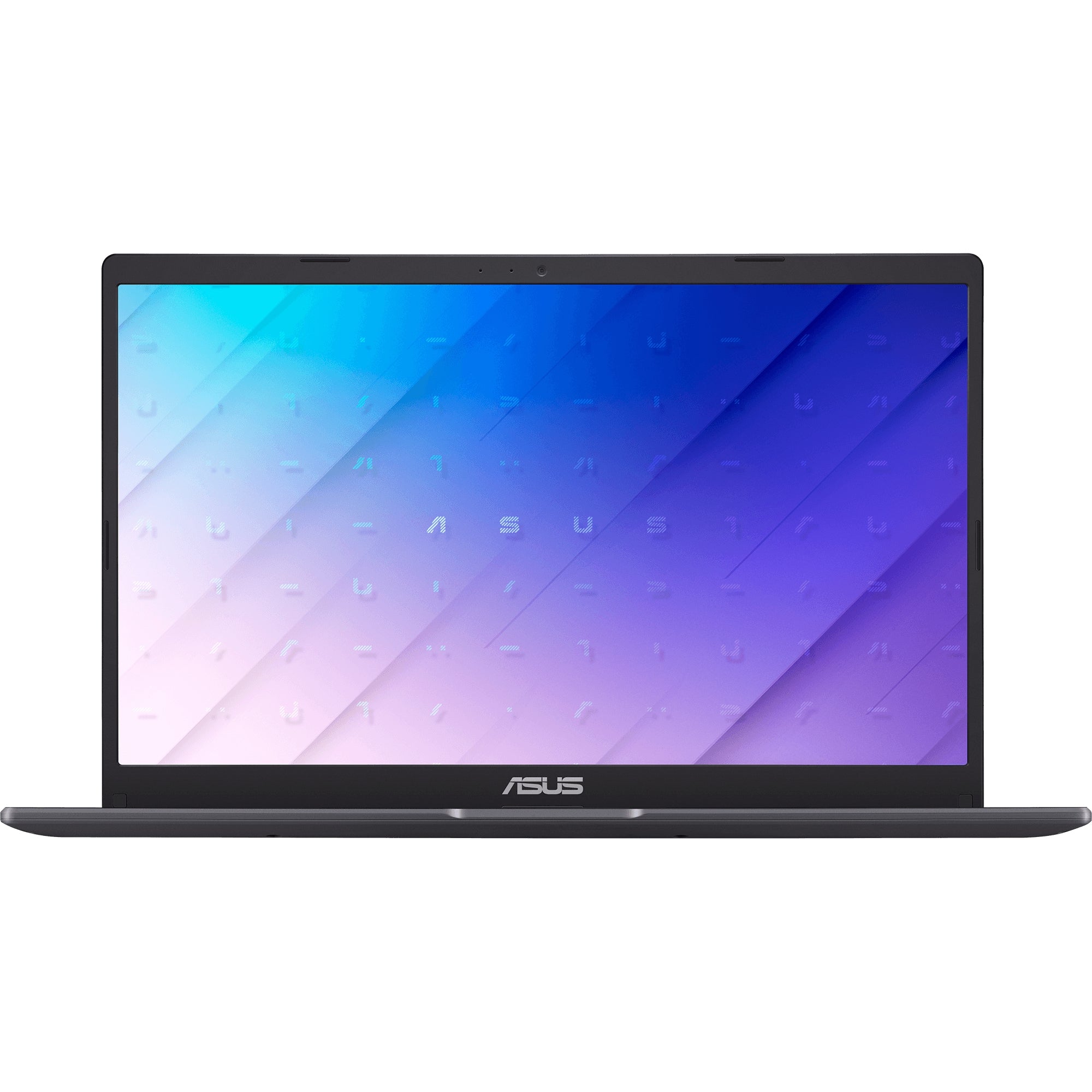 Laptop Asus L510Ma-Cel4G128N-P3 15.6 Pulgadas Intel Celeron N4020 Gb Windows Pro Meses De Garantia