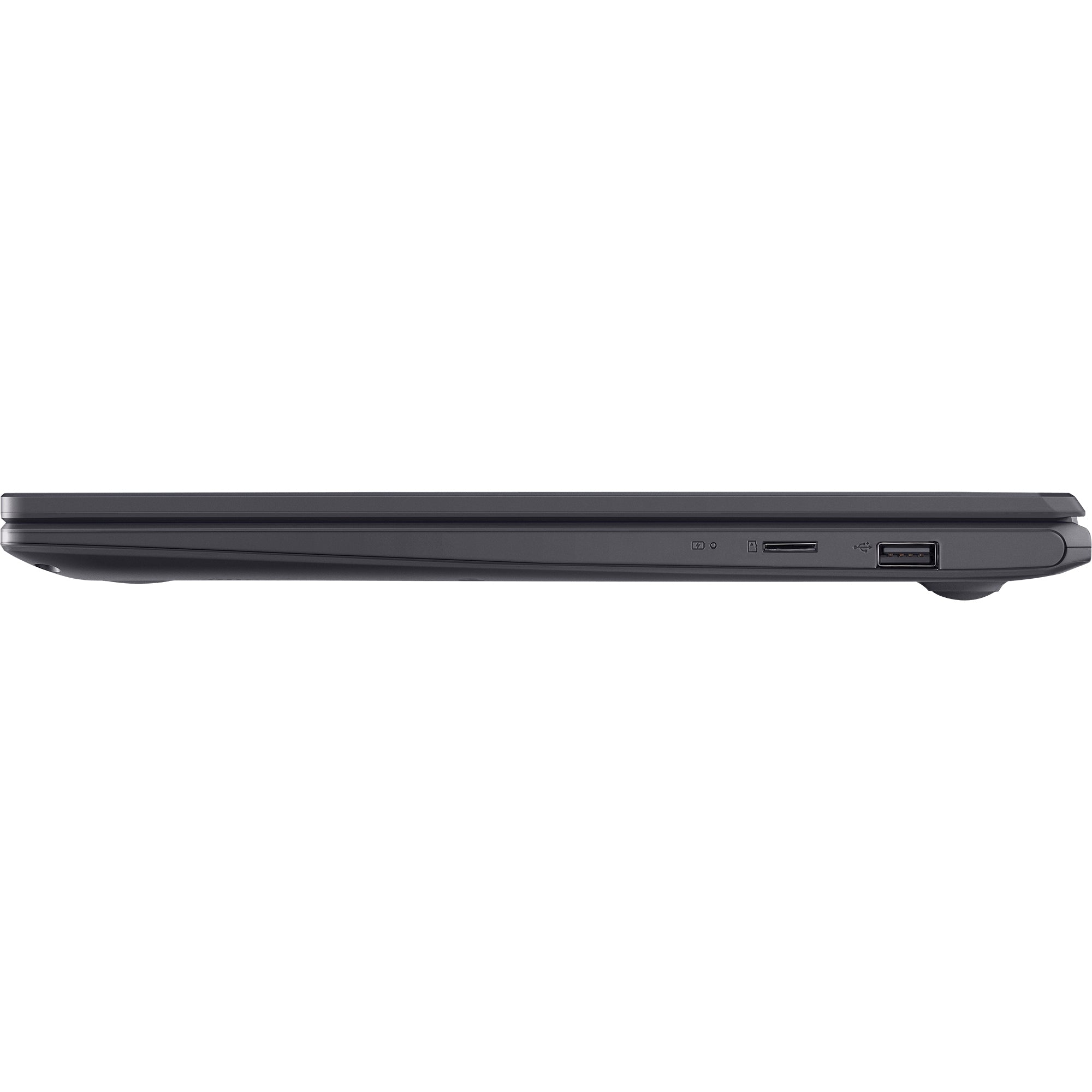 Laptop Asus L510Ma-Cel4G128N-P3 15.6 Pulgadas Intel Celeron N4020 Gb Windows Pro Meses De Garantia