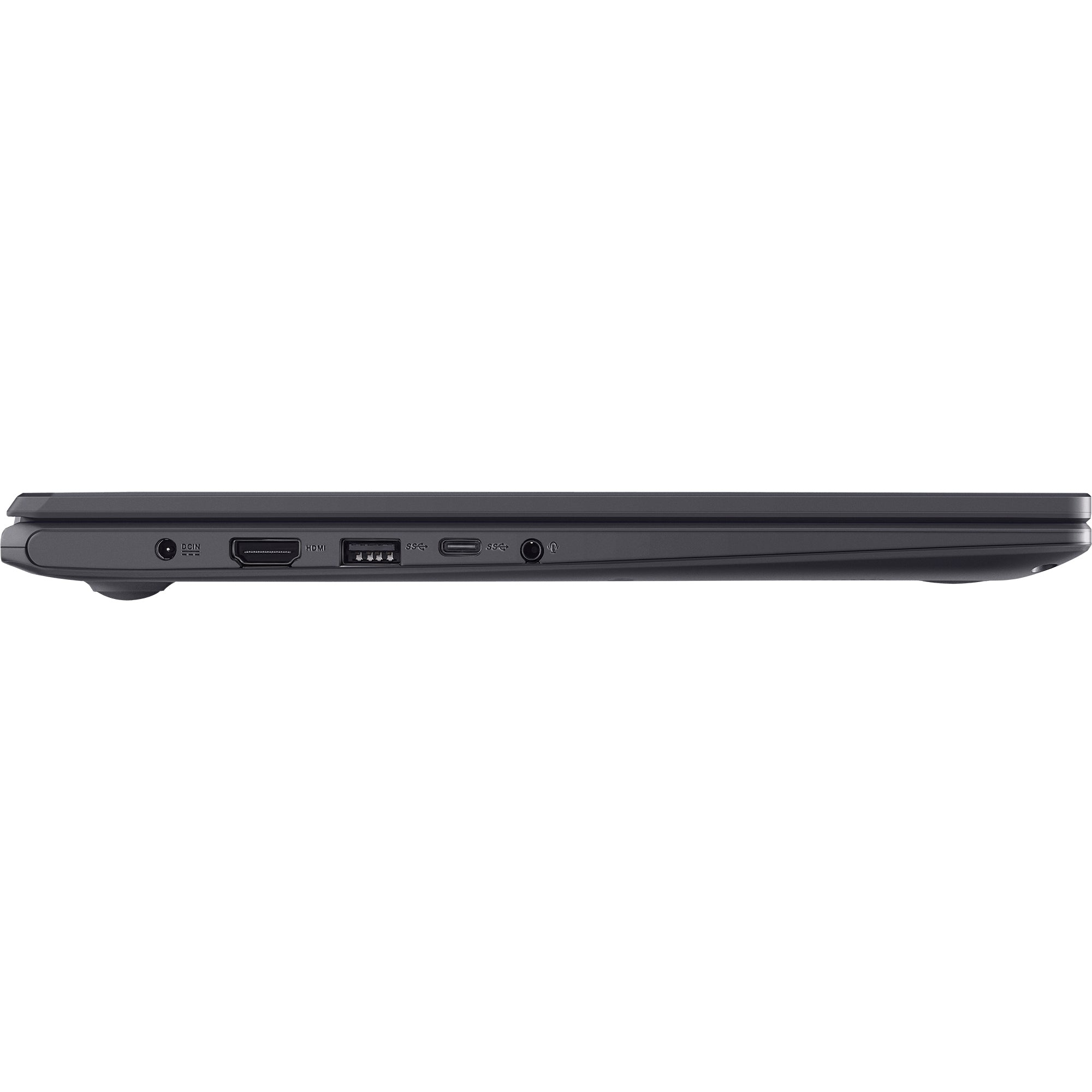 Laptop Asus L510Ma-Cel4G128N-P3 15.6 Pulgadas Intel Celeron N4020 Gb Windows Pro Meses De Garantia