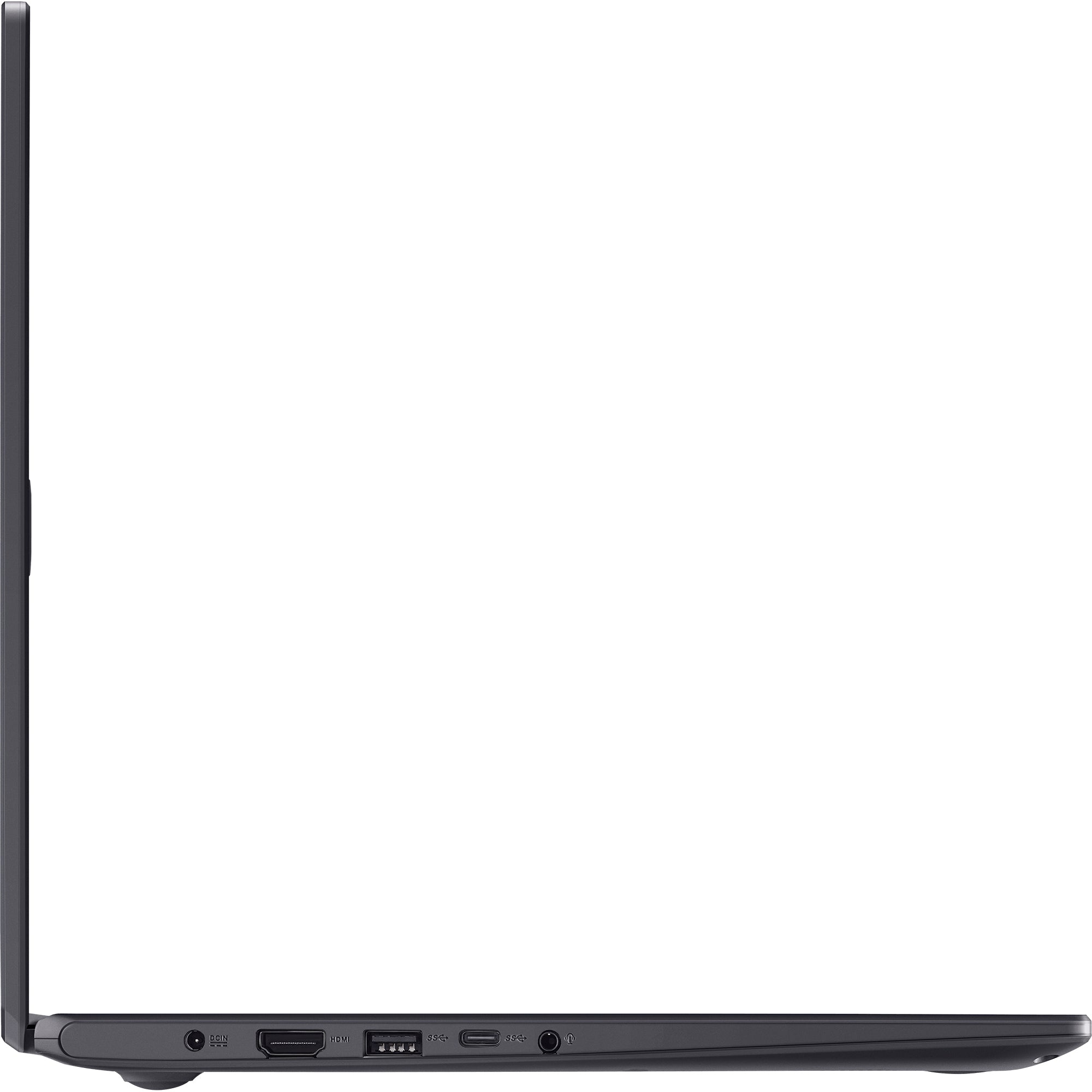 Laptop Asus L510Ma-Cel4G128N-P3 15.6 Pulgadas Intel Celeron N4020 Gb Windows Pro Meses De Garantia