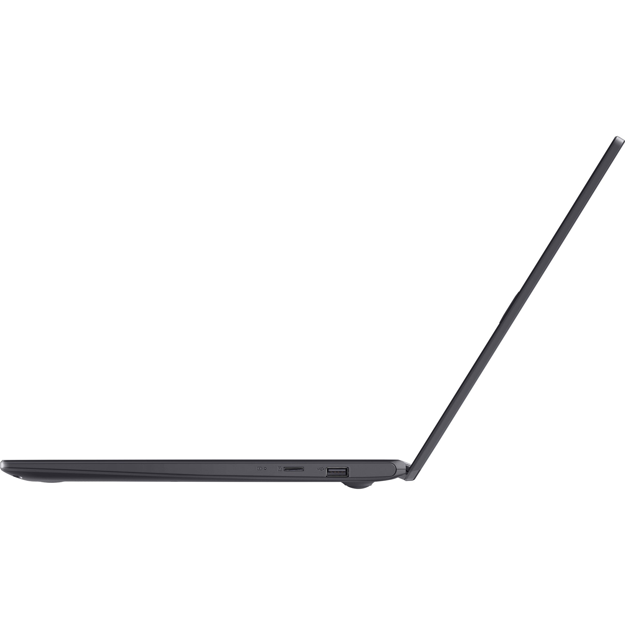 Laptop Asus L510Ma-Cel4G128N-P3 15.6 Pulgadas Intel Celeron N4020 Gb Windows Pro Meses De Garantia