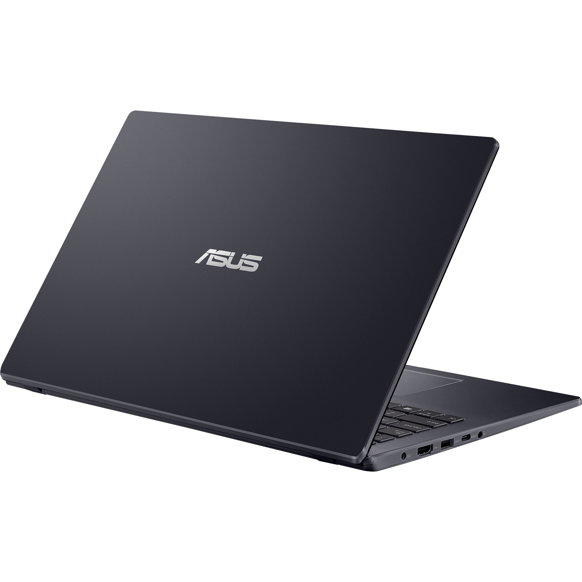 Laptop Asus L510Ma-Cel4G128N-P3 15.6 Pulgadas Intel Celeron N4020 Gb Windows Pro Meses De Garantia