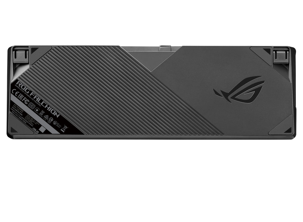 Teclado Asus M601 Rog Falchion Nx/Nxbl/Us