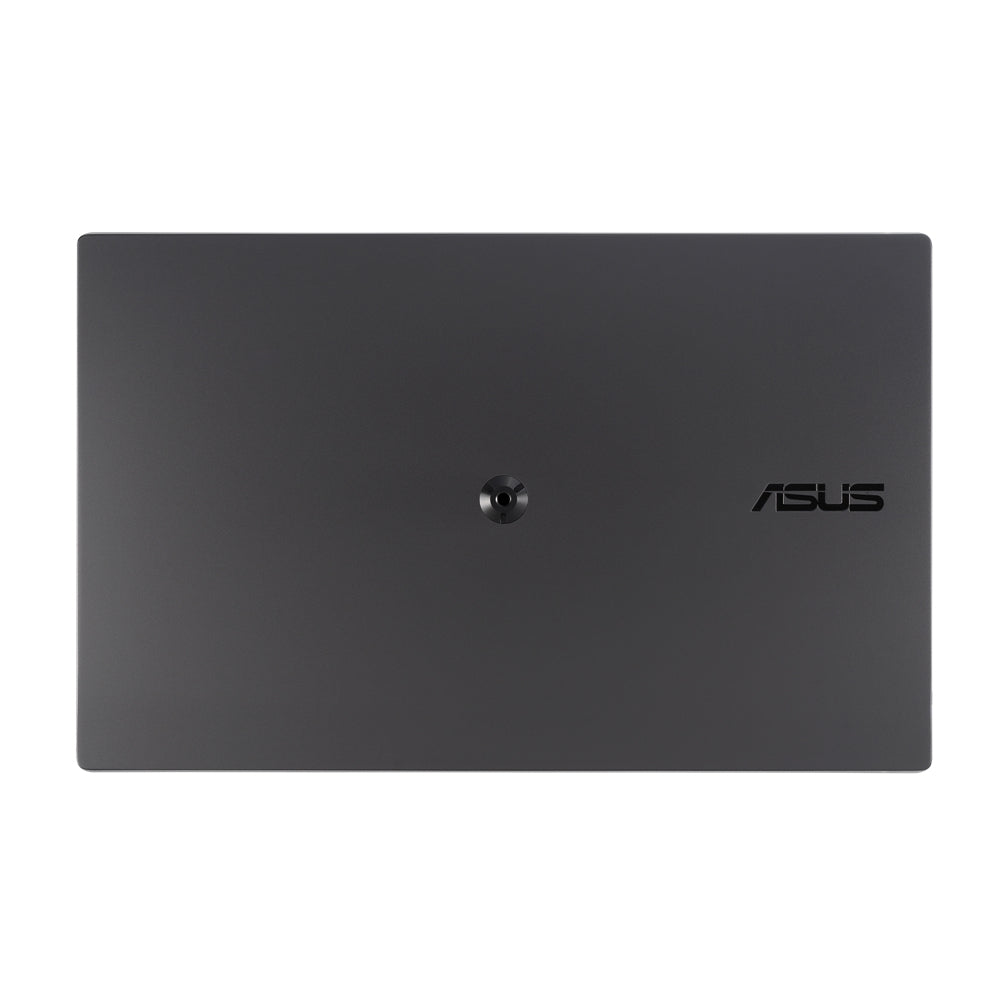 Monitor Asus Mb16Ah Portatil Fullhd/15.6"/Usb C/Mhdmi