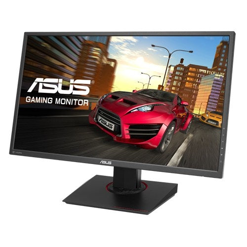 Monitor Asus Mg278Q 27" Wqhd (2560 X 1440) 144Hz/1Ms/Fps/Hdmi/Dp