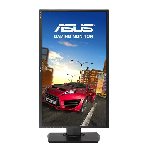 Monitor Asus Mg278Q 27" Wqhd (2560 X 1440) 144Hz/1Ms/Fps/Hdmi/Dp