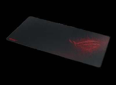 Mouse Pad Asus Nc01 Rog Sheath