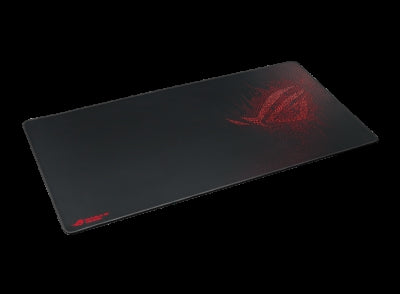 Mouse Pad Asus Nc01 Rog Sheath