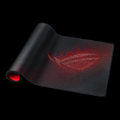 Mouse Pad Asus Nc01 Rog Sheath