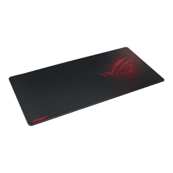 Mousepad Asus Nc01 Rog Sheath Blk 900X440X3 Mm