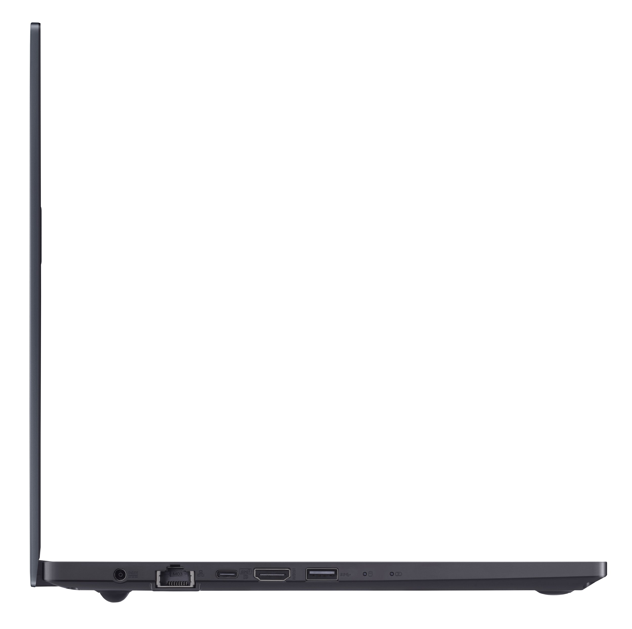 Computadora Portátil Asus Expertbook 14 Pulgadas Intel Core I3-10110U 8 Gb Windows Pro 12 Meses De Garantia