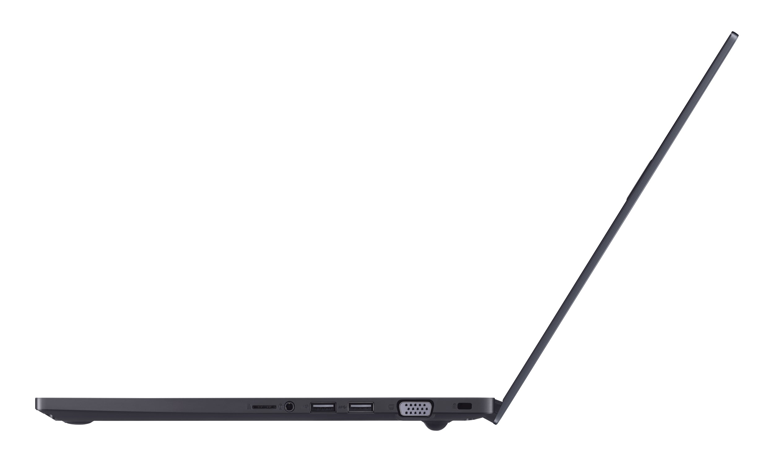 Computadora Portátil Asus Expertbook 14 Pulgadas Intel Core I3-10110U 8 Gb Windows Pro 12 Meses De Garantia