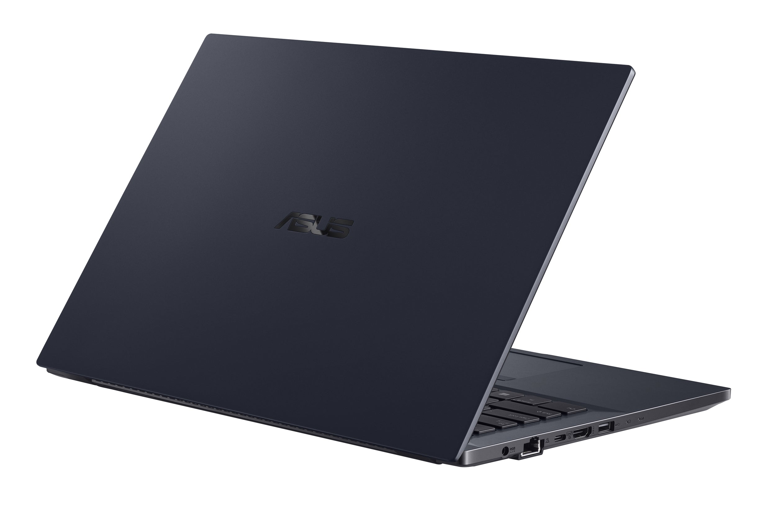 Computadora Portátil Asus Expertbook 14 Pulgadas Intel Core I3-10110U 8 Gb Windows Pro 12 Meses De Garantia