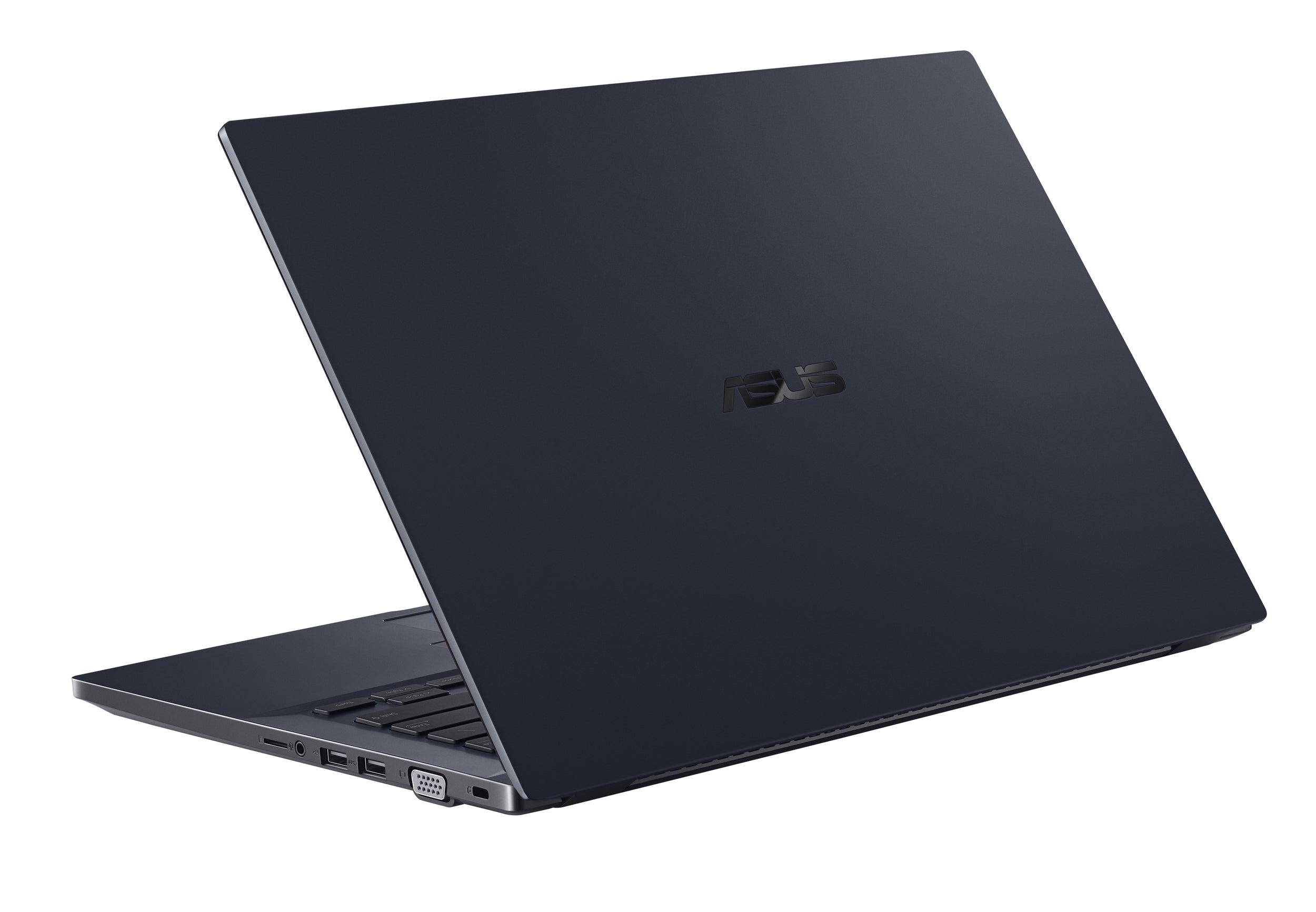 Computadora Portátil Asus Expertbook 14 Pulgadas Intel Core I3-10110U 8 Gb Windows Pro 12 Meses De Garantia