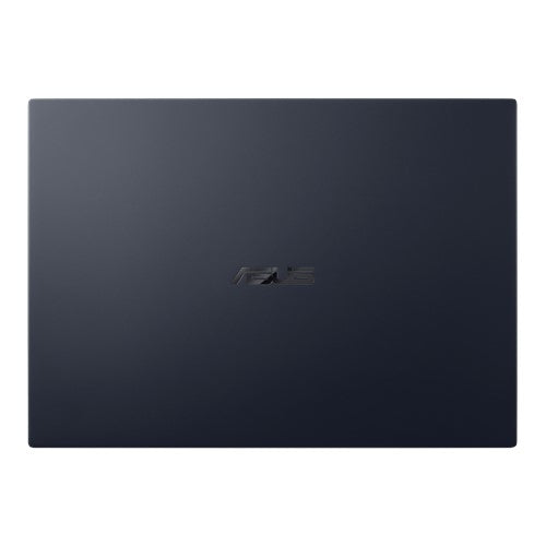 Laptop Asus P2451Fa-I58G256Gwp-01 Expertbook 14 Pulgadas Hd Intel Core I5-10210U 1.60Ghz 8Gb 256Gb Ssd Windows Pro Negro S.O. Uhd Graphics