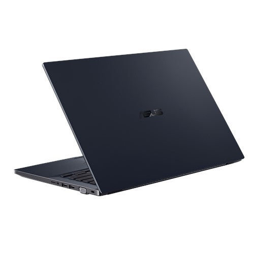 Laptop Asus P2451Fa-I58G256Gwp-01 Expertbook 14 Pulgadas Hd Intel Core I5-10210U 1.60Ghz 8Gb 256Gb Ssd Windows Pro Negro S.O. Uhd Graphics