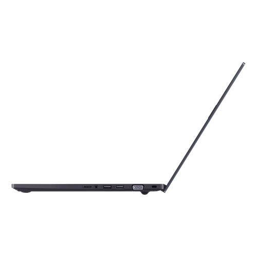 Laptop Asus P2451Fa-I58G256Gwp-01 Expertbook 14 Pulgadas Hd Intel Core I5-10210U 1.60Ghz 8Gb 256Gb Ssd Windows Pro Negro S.O. Uhd Graphics