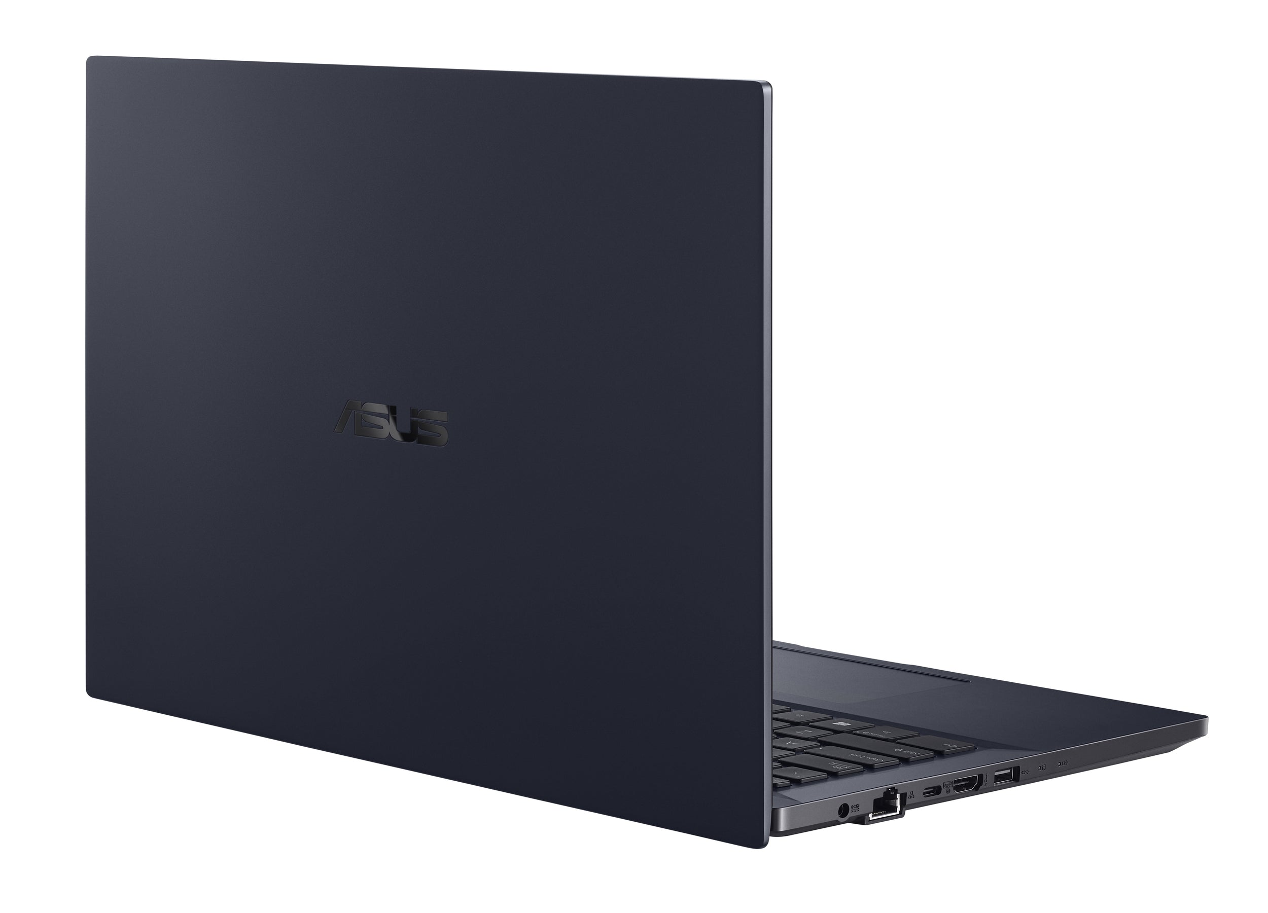 Computadora Portátil Asus P2451Fa-I58G512-P2 Expertbook 90Nx02N1-M34780 Win10 Pro Star Black 14Inchfhd Intel Core I5-10210U 8Gb 512Gb Ssd