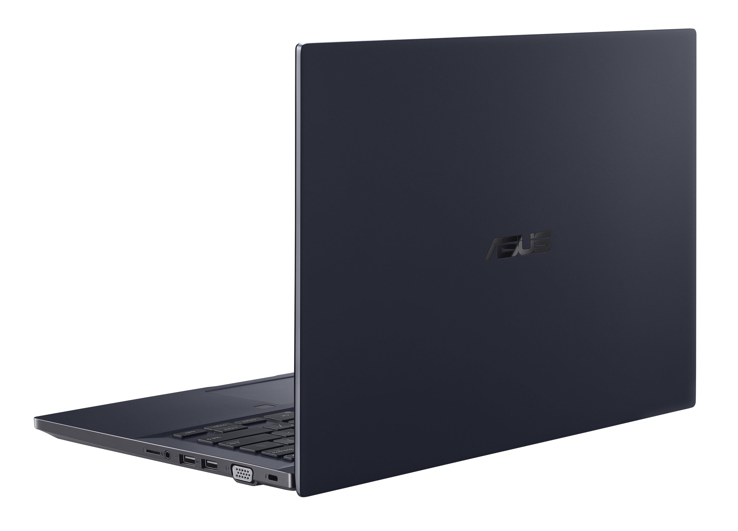 Computadora Portátil Asus P2451Fa-I78G512-P1 Expertbook 90Nx02N1-M39000 Win10Pro Starblack 14Inch Fhd Intel Core I7-10510U 8Gb 512Gb Ssd