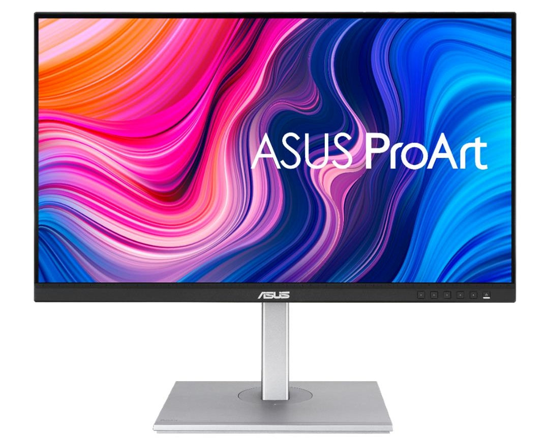 Monitor Asus Pa279Cv 27" 60Hz