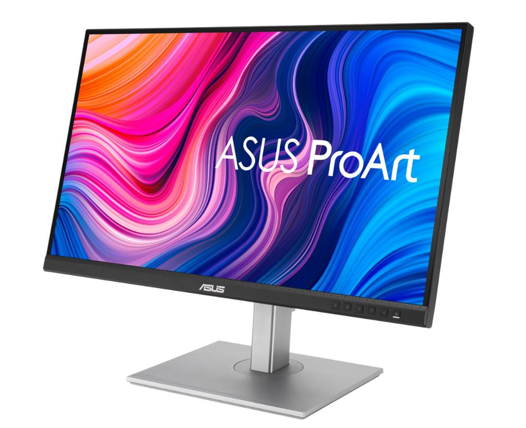 Monitor Asus Pa279Cv 27" 60Hz