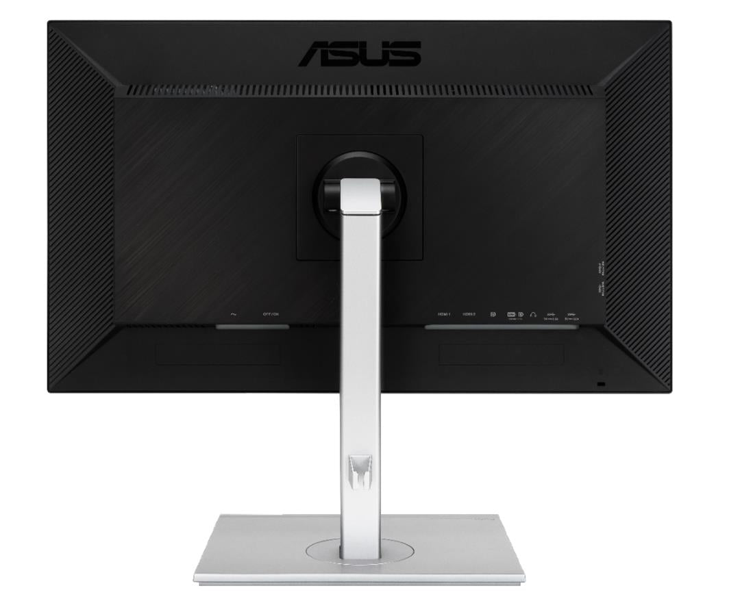 Monitor Asus Pa279Cv 27" 60Hz