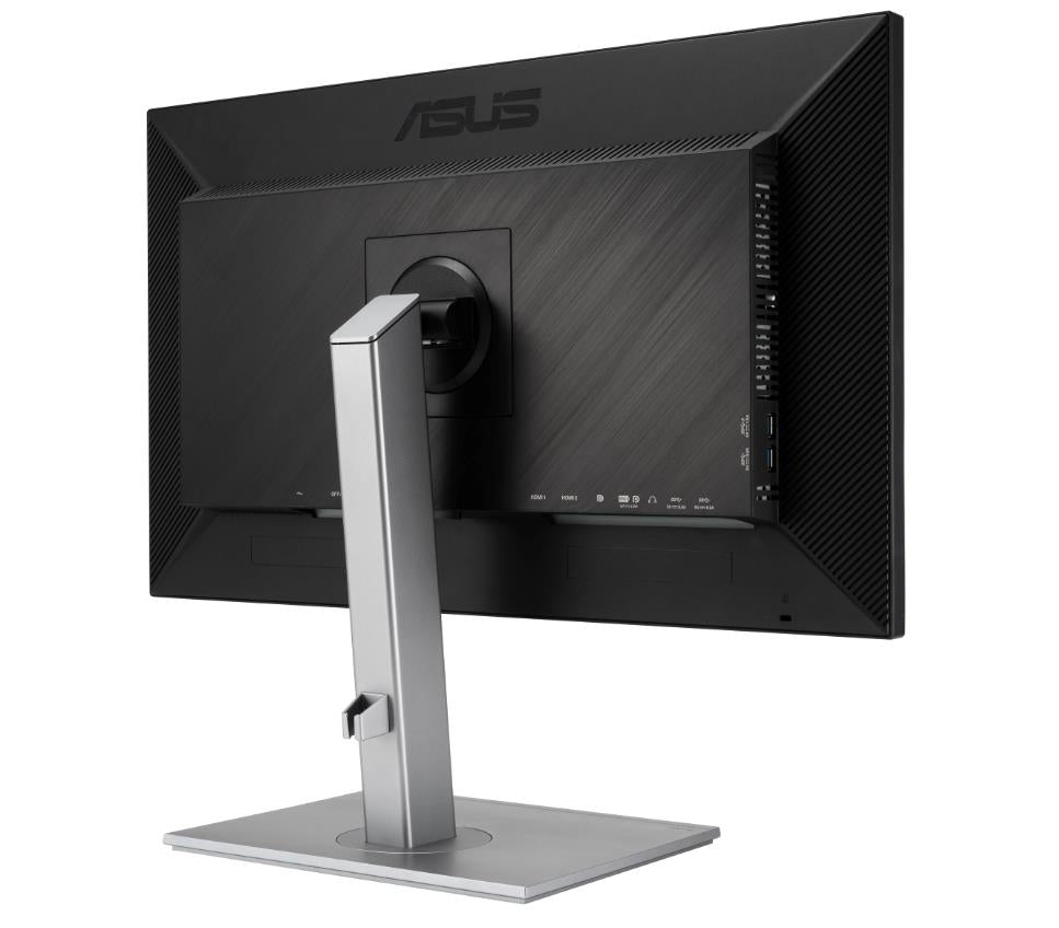 Monitor Asus Pa279Cv 27" 60Hz