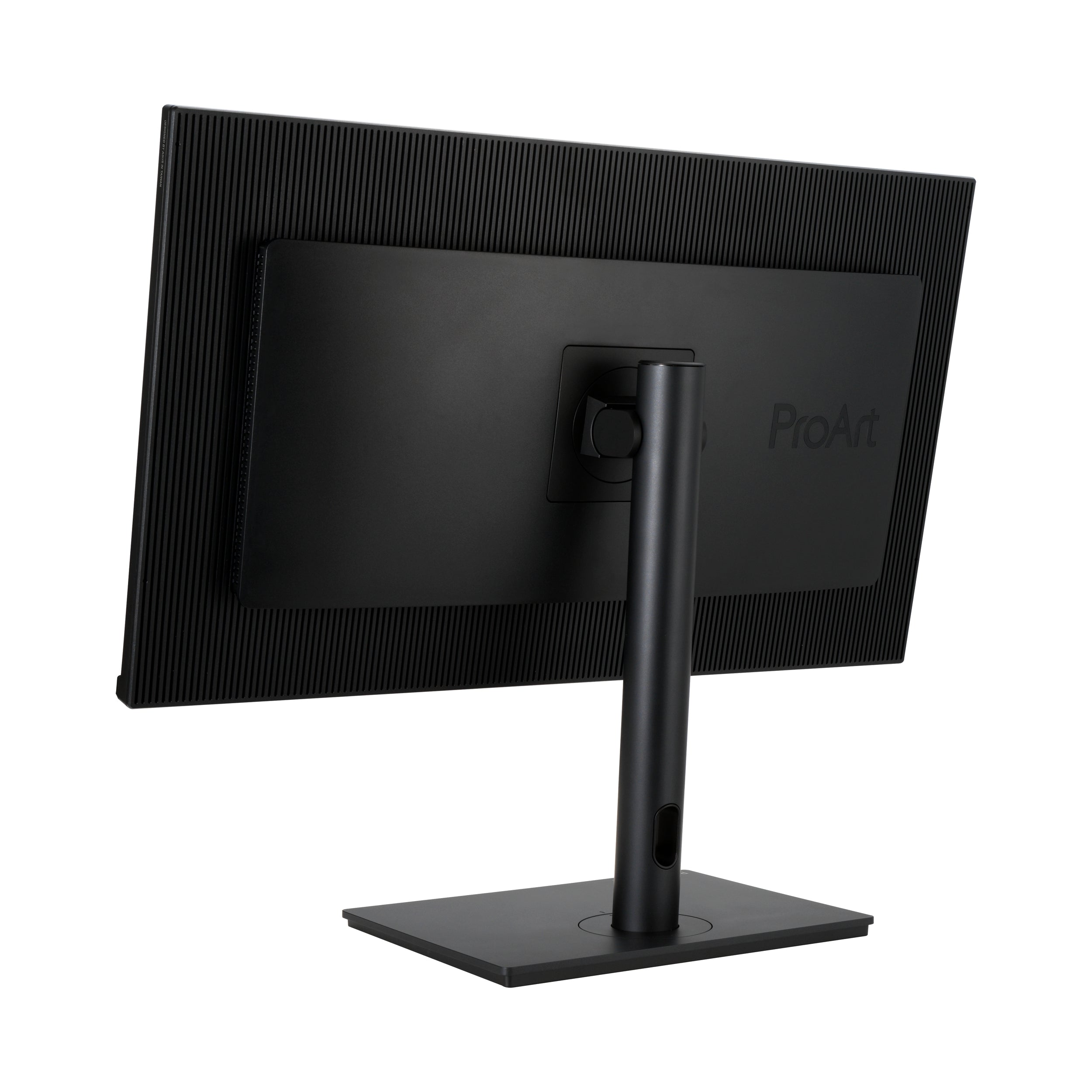 Monitor Asus Pa328Qv 31.5"/Profesional/Led/Wqhd/Hdmi/Dp