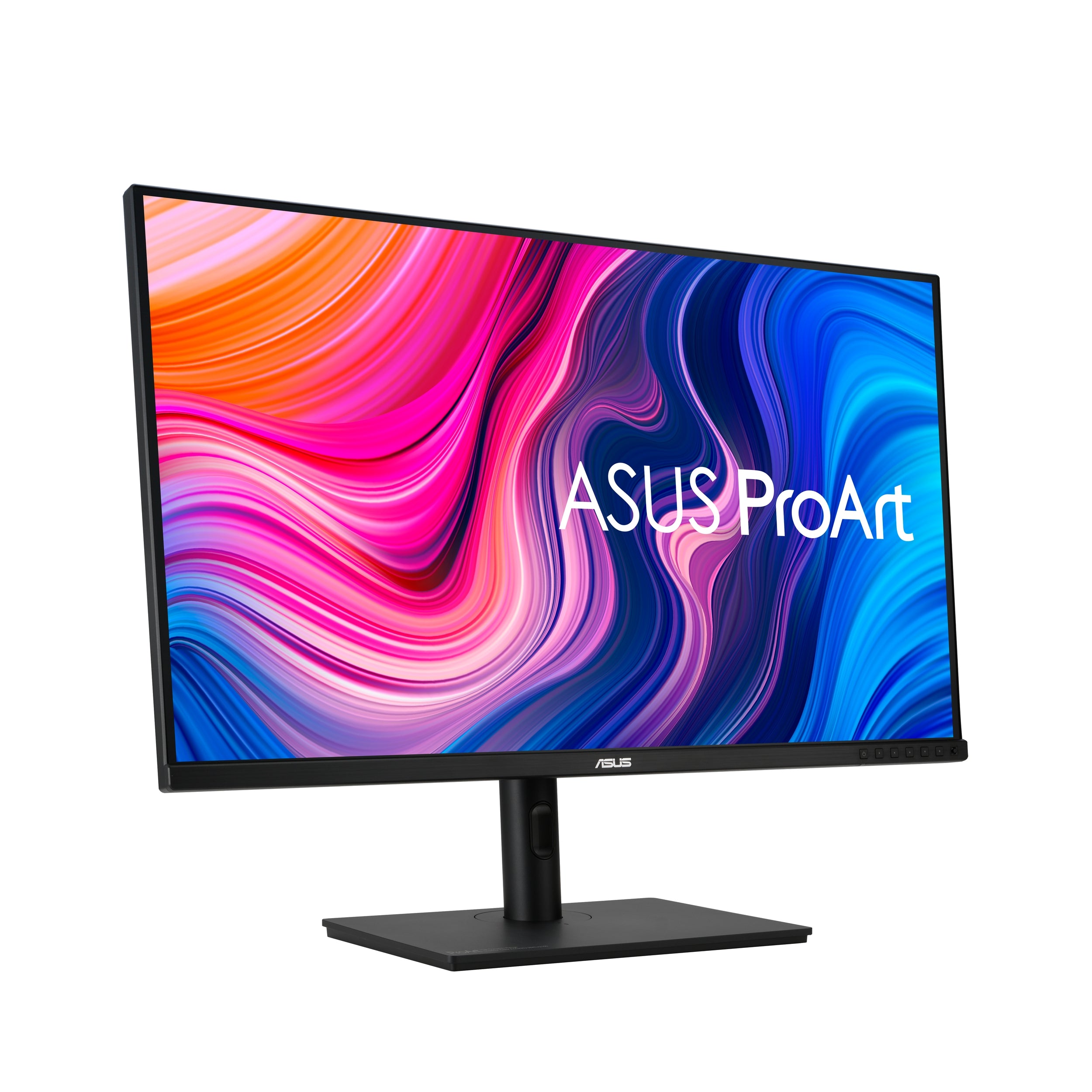 Monitor Asus Pa329Cv 32" Proart 60Hz