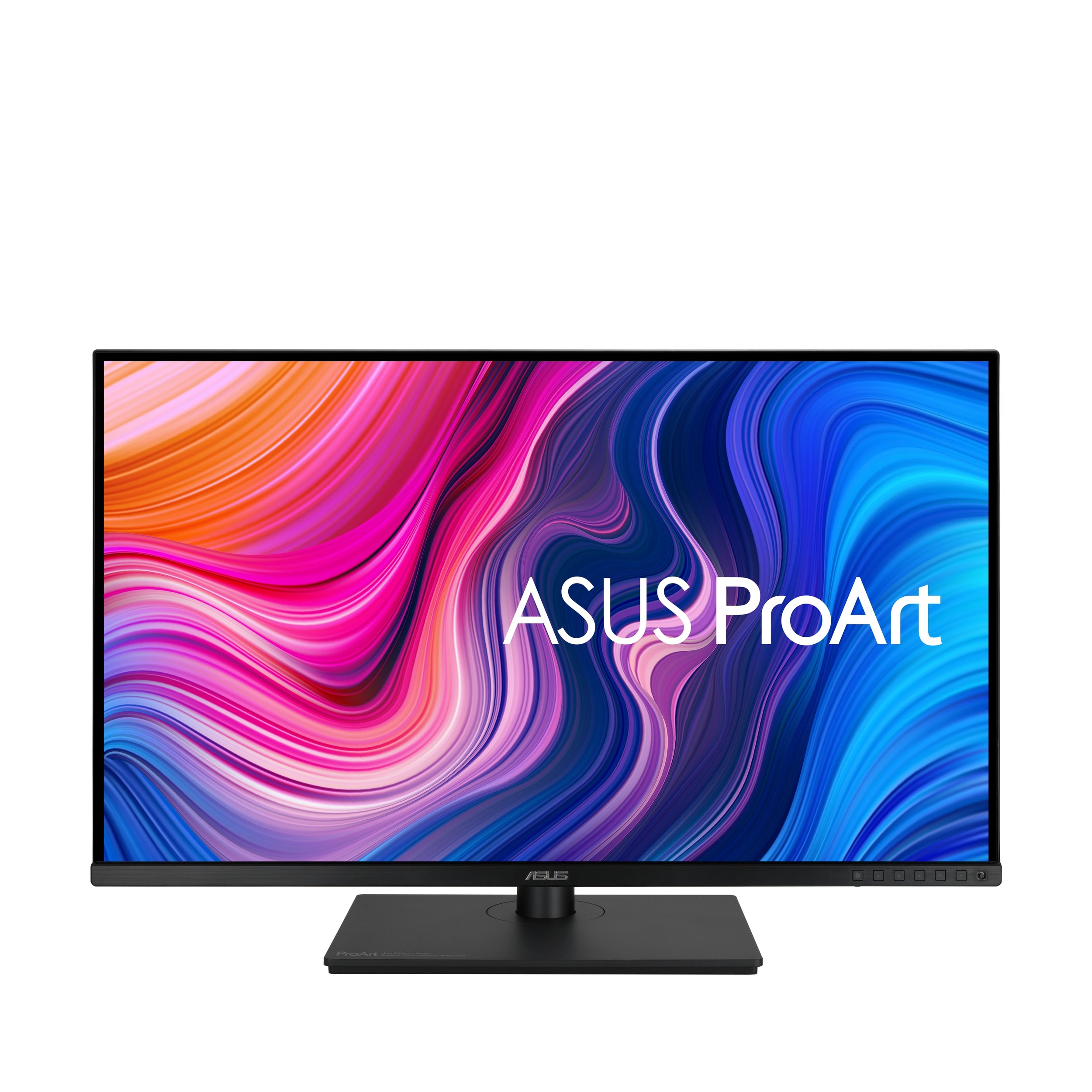 Monitor Asus Pa329Cv 32" Proart 60Hz