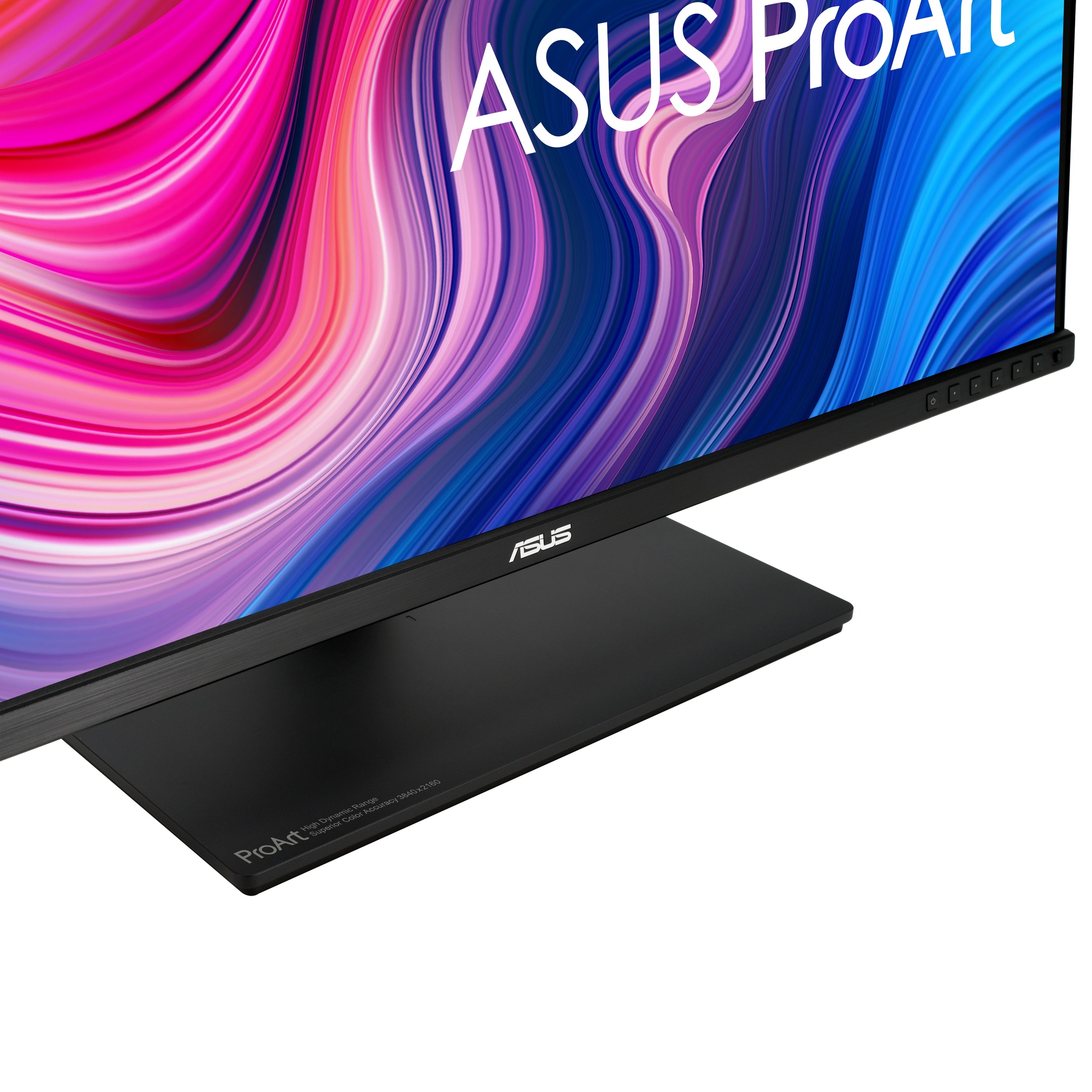 Monitor Asus Pa329Cv 32" Proart 60Hz