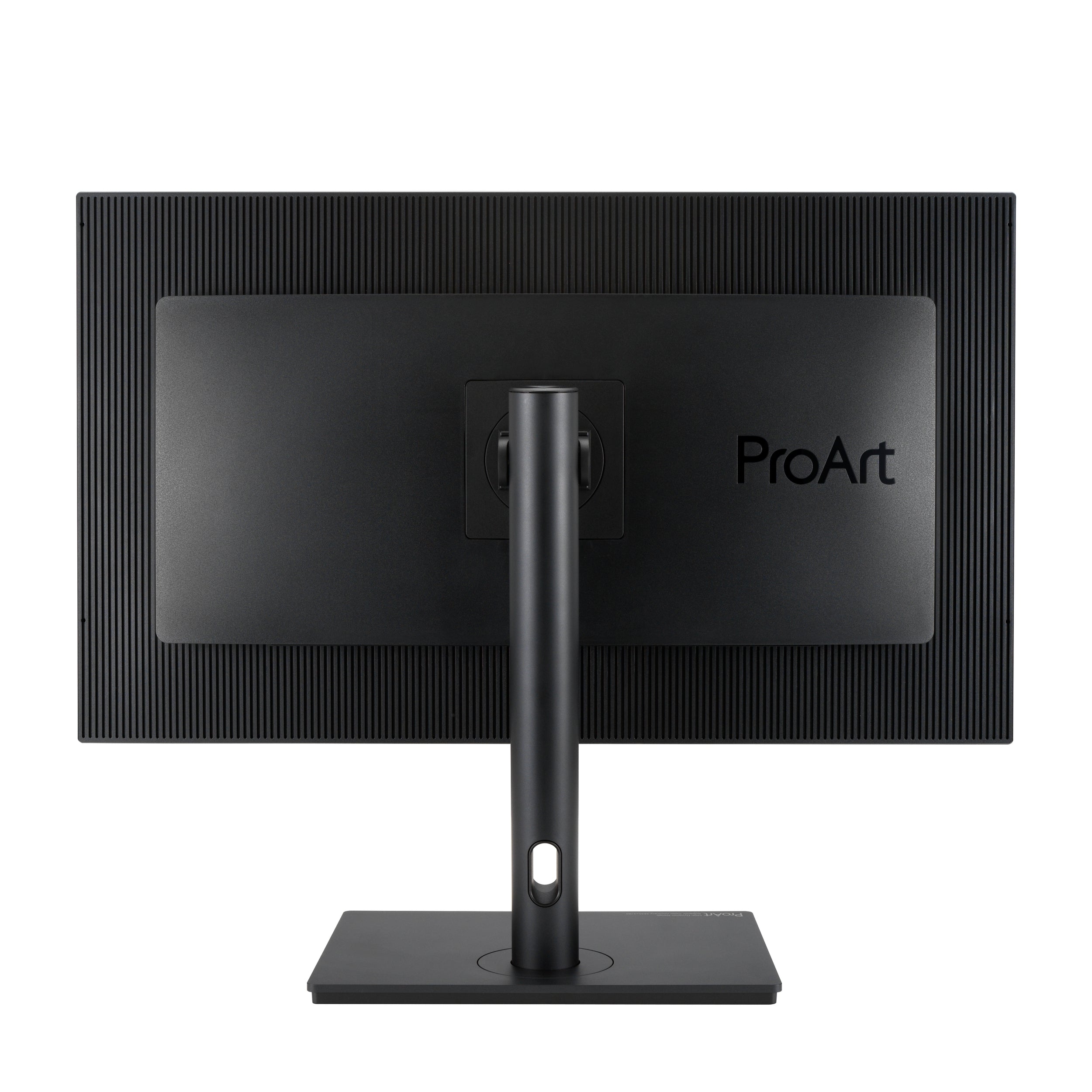 Monitor Asus Pa329Cv 32" Proart 60Hz