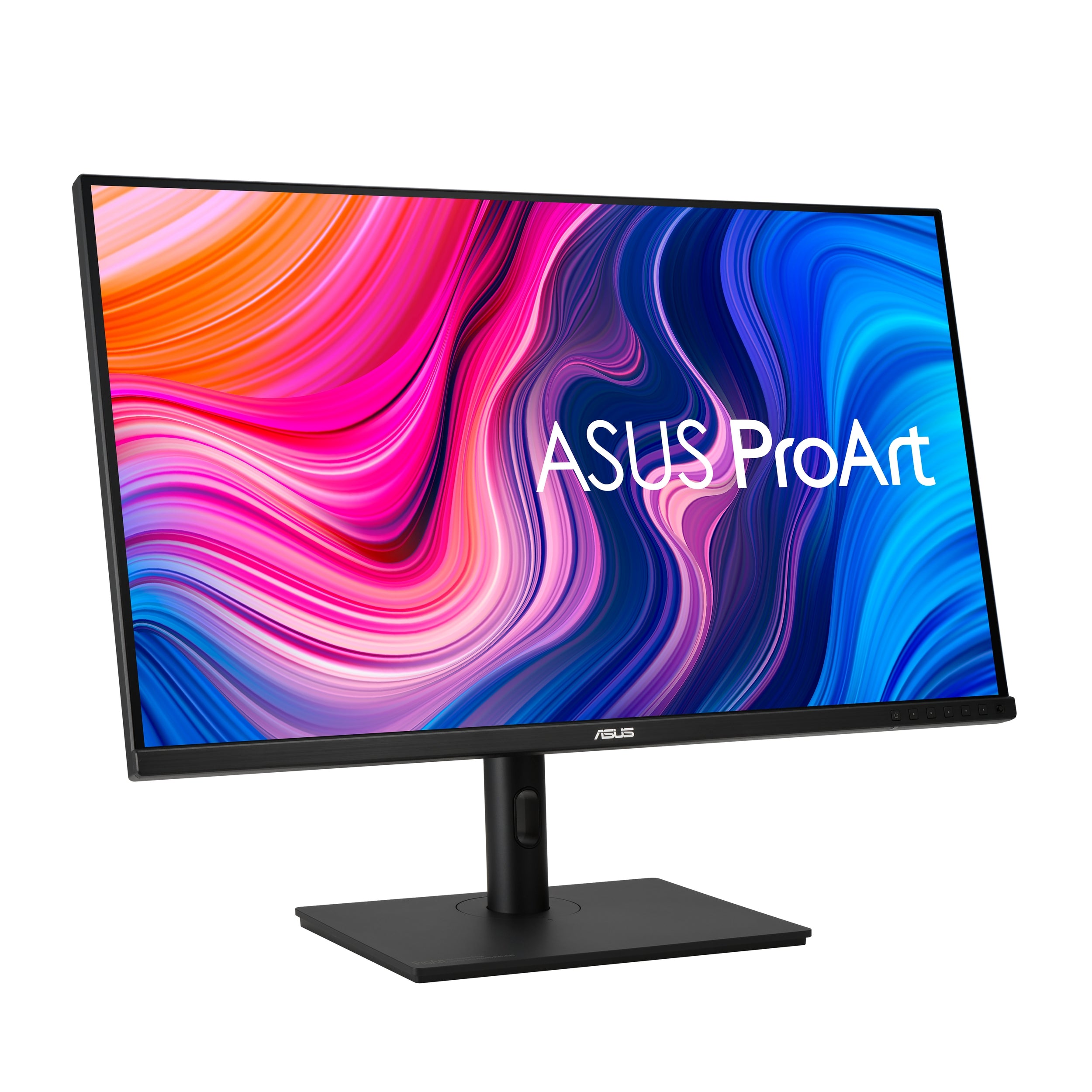 Monitor Asus Pa329Cv 32" Proart 60Hz