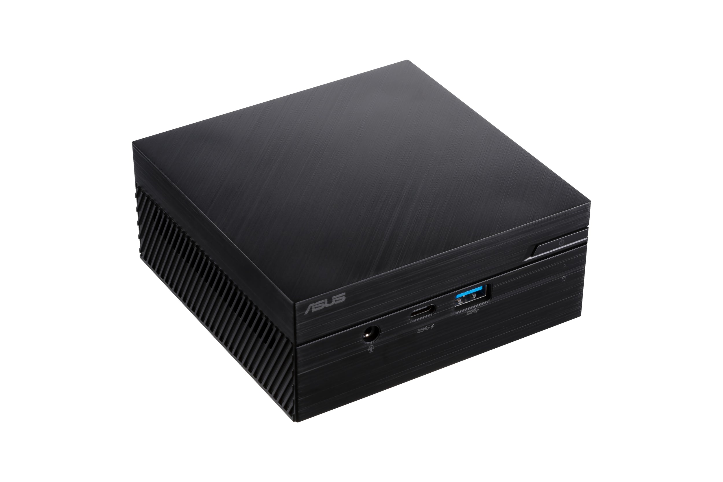 Mini Pc Asus Pn41-Bbf4000Afc Intel Celeron N4500