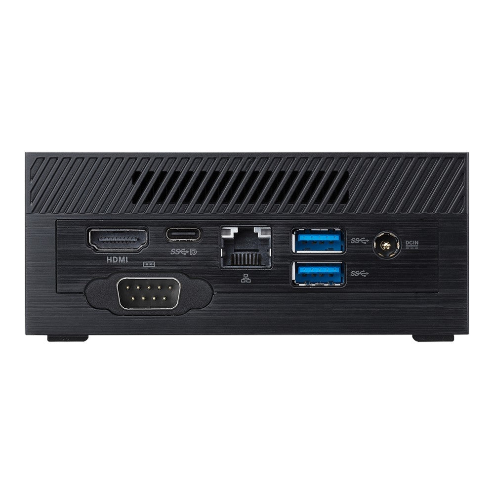 Mini Pc Asus Pn41-S1-Bbf4000Xfv Celeron N4500 11Th Ddr4 (Sin Ram/Sin H