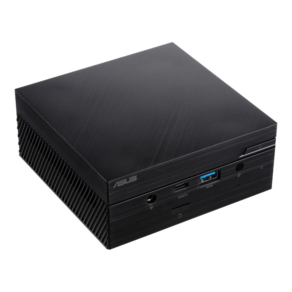 Mini Pc Asus Pn41-S1-Bbf4000Xfv Celeron N4500 11Th Ddr4 (Sin Ram/Sin H