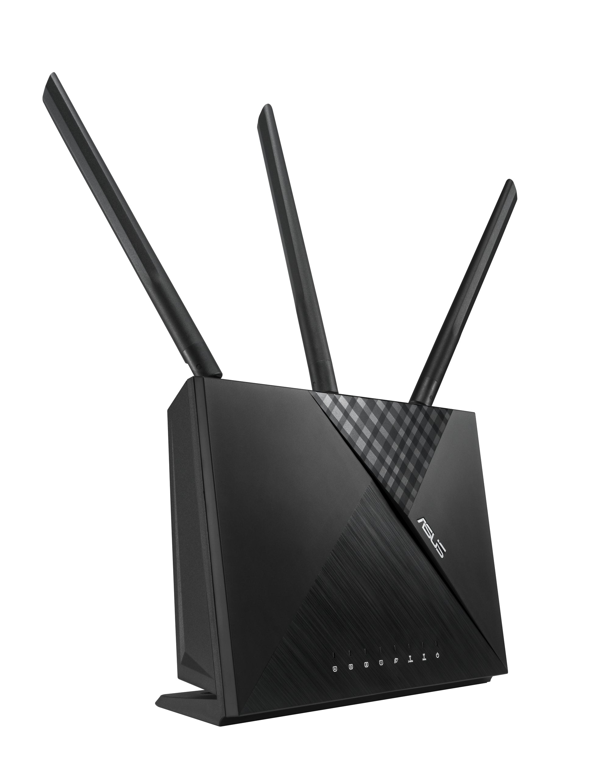 Router Asus Rt-Ac67P