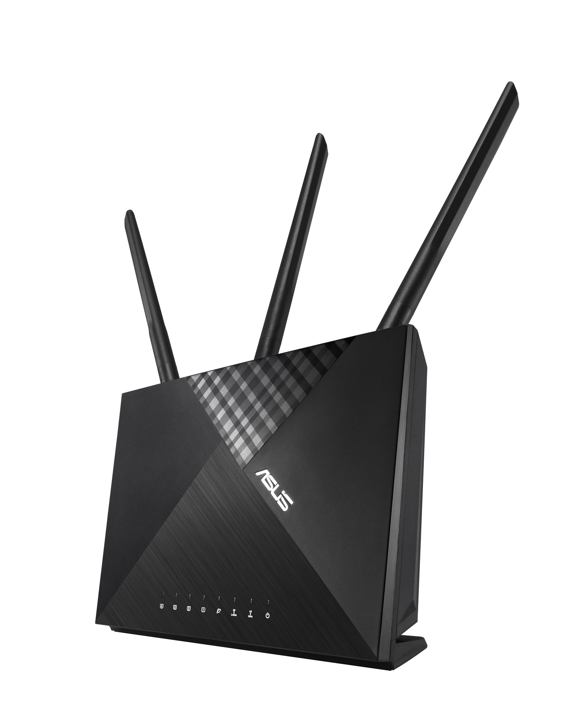 Router Asus Rt-Ac67P