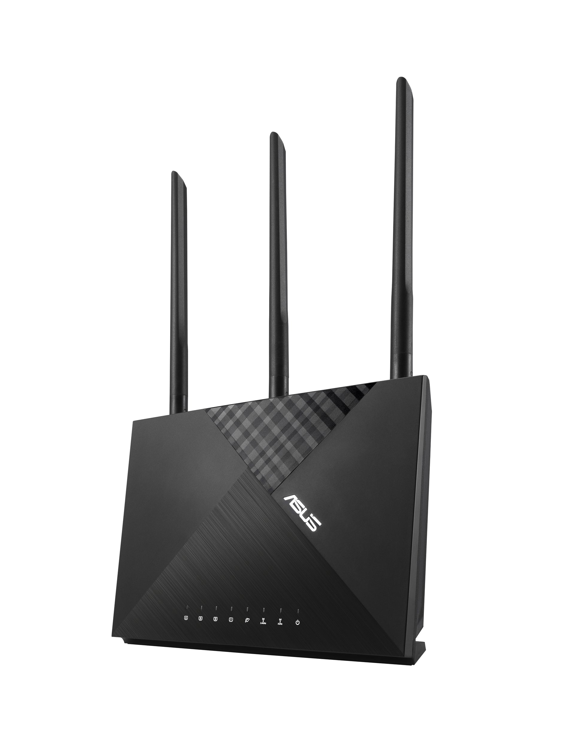 Router Asus Rt-Ac67P