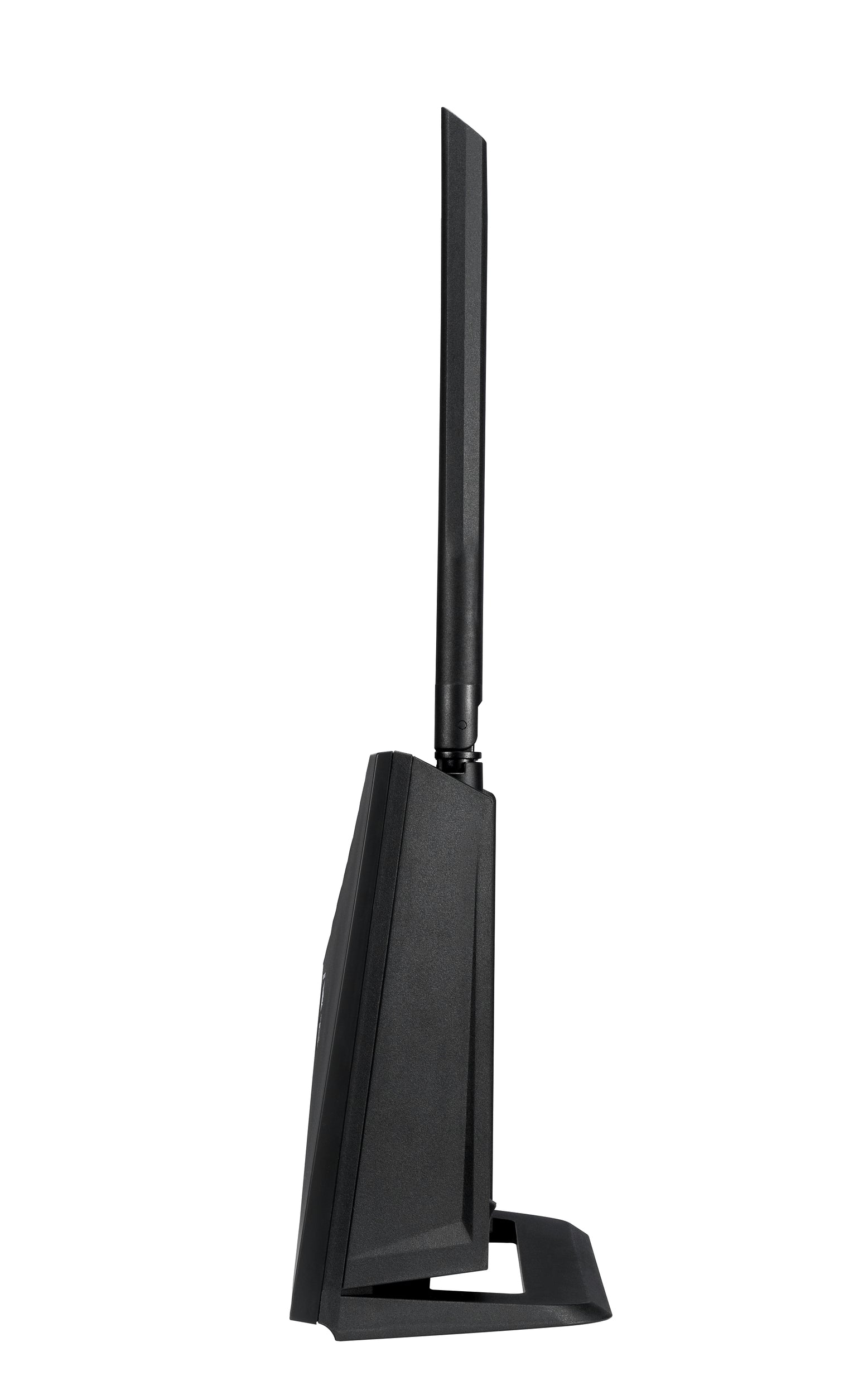 Router Asus Rt-Ac67P