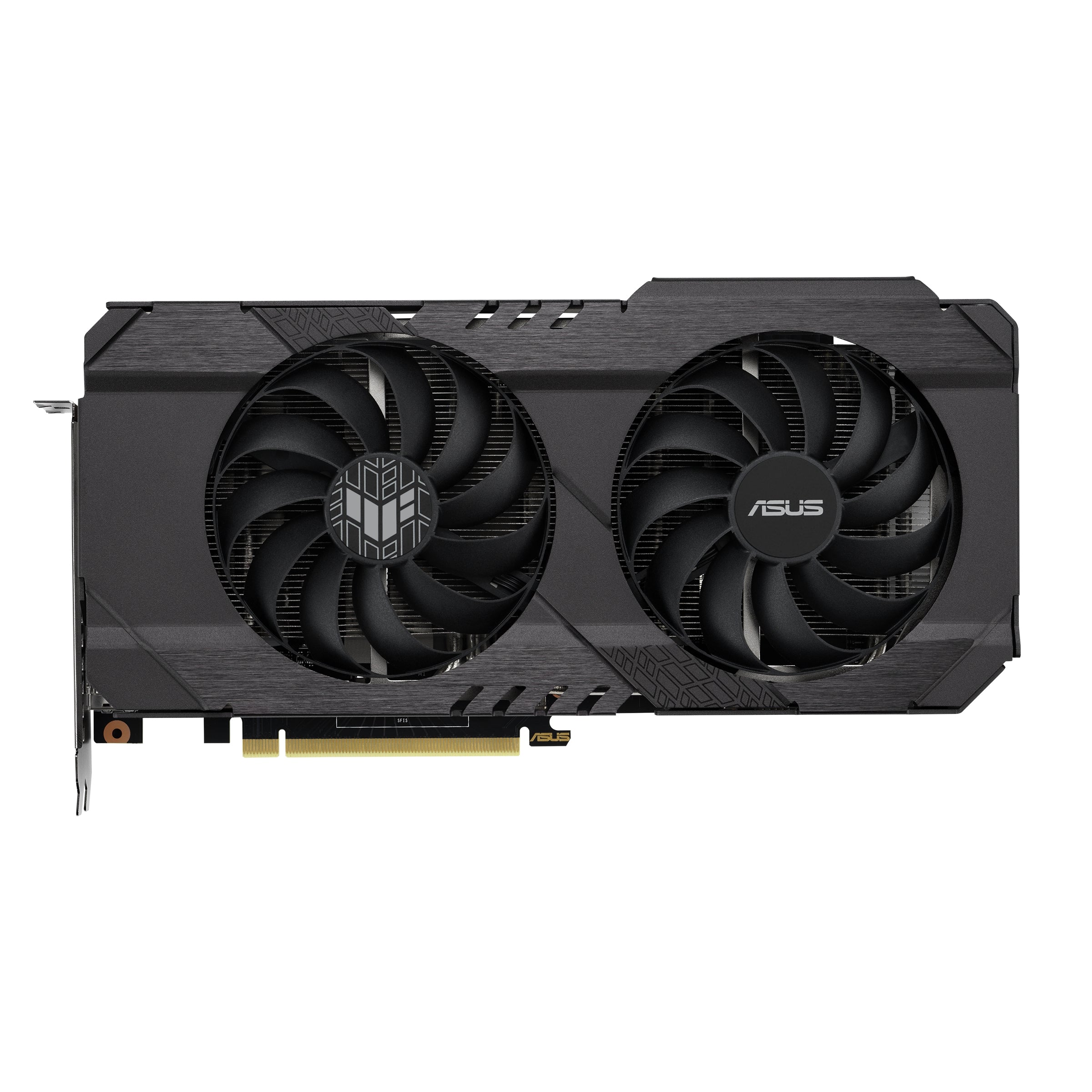 Tarjetas De Video Gaming Asus Tuf-Rtx3050-O8G-Gaming Modelo