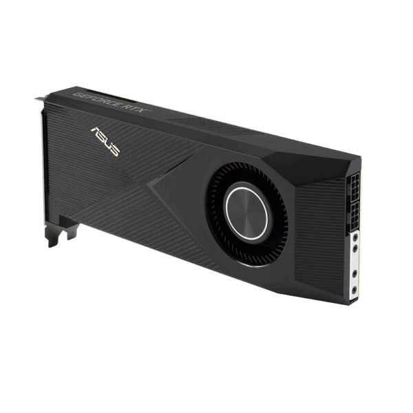 Tarjeta De Video Asus Turbo-Rtx3080Ti-12G 12Gb Gddr6X/Dp