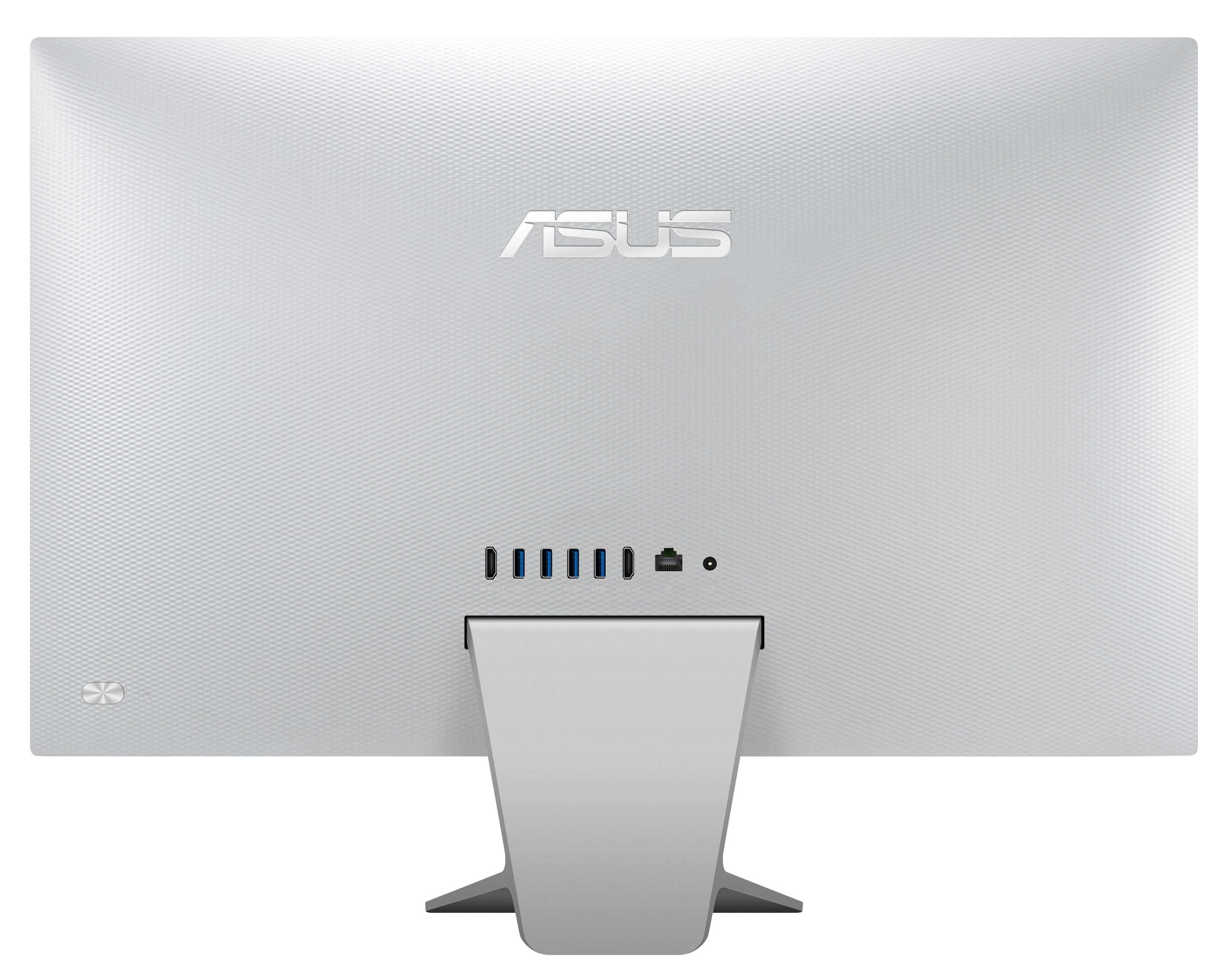 Aio Asus 23.8"I3-1115G4 8Gb 1Tb128Nme W11H Swhite V241Eak-I38G1T128-H1