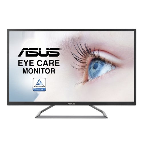 Monitor Asus Va32Uq 31.5" Eye Care (3840 X 2160) Uhd/Hdr-10