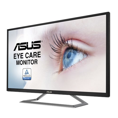 Monitor Asus Va32Uq 31.5" Eye Care (3840 X 2160) Uhd/Hdr-10