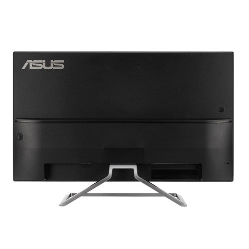 Monitor Asus Va32Uq 31.5" Eye Care (3840 X 2160) Uhd/Hdr-10