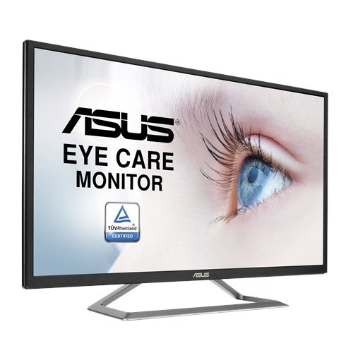 Monitor Asus Va32Uq 31.5" Eye Care (3840 X 2160) Uhd/Hdr-10