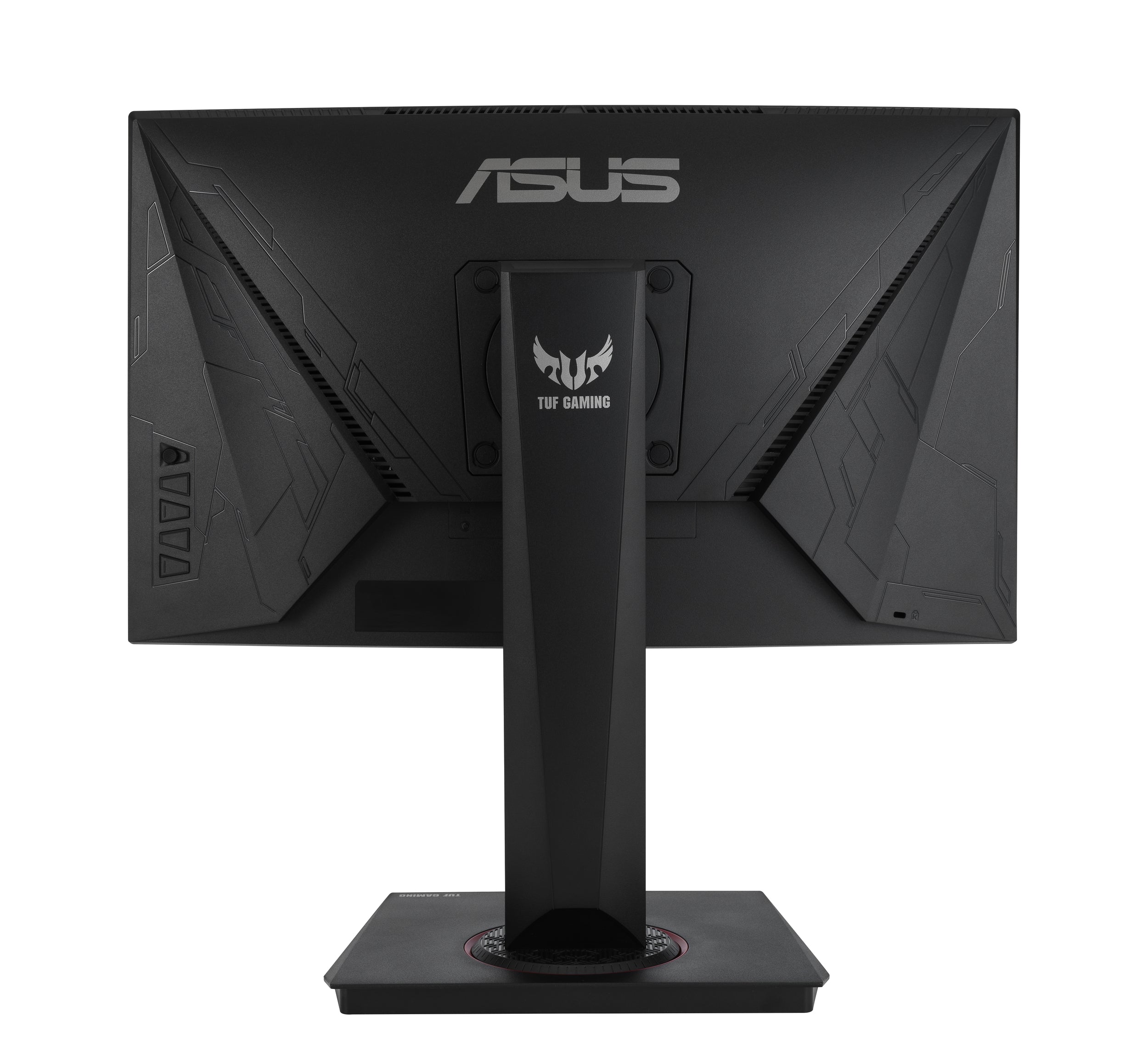 Monitor Gaming  Asus Vg24Vq Monitor Gaming Curvo Asus Vg24Vq, 23.6 Pulgadas, 1920 X 1080 Pixeles