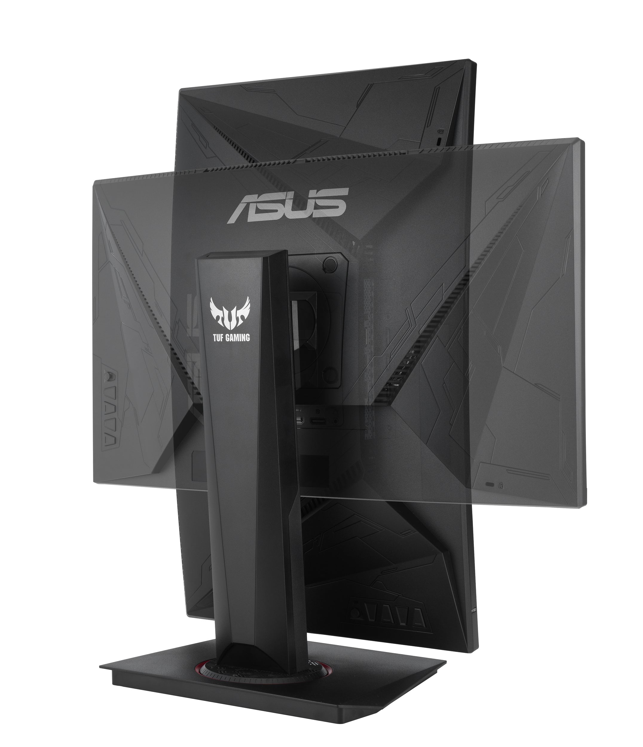 Monitor Gaming  Asus Vg24Vq Monitor Gaming Curvo Asus Vg24Vq, 23.6 Pulgadas, 1920 X 1080 Pixeles