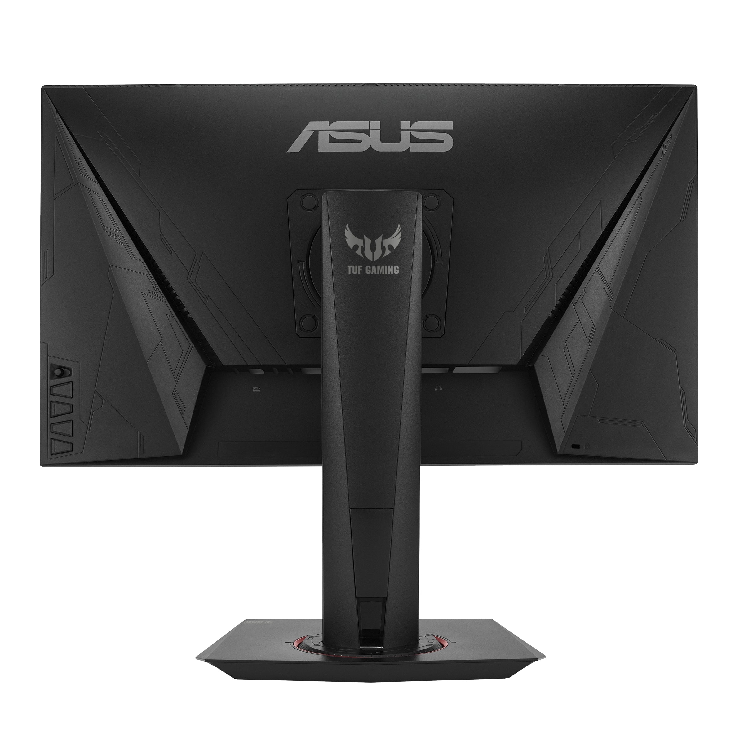 Monitor Asus Vg258Qm 24.5 Pulgadas